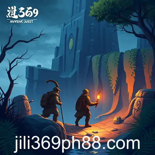 Exploring the Rise of Online Gaming Platforms