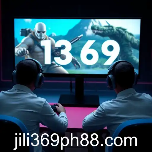 Rising Trends in Online Gaming Platforms