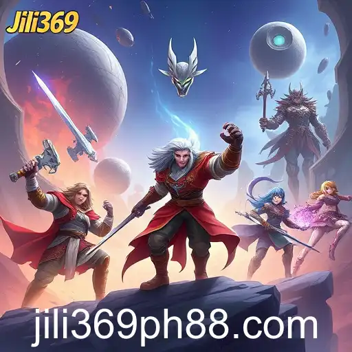 The Rising Influence of Online Gaming Platforms